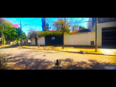 Casas Venta Santiago Del Estero INMOBILIARIA SUMA VENDE CASA EN CALLE LOS FRESNOS - BARRIO JARDN.